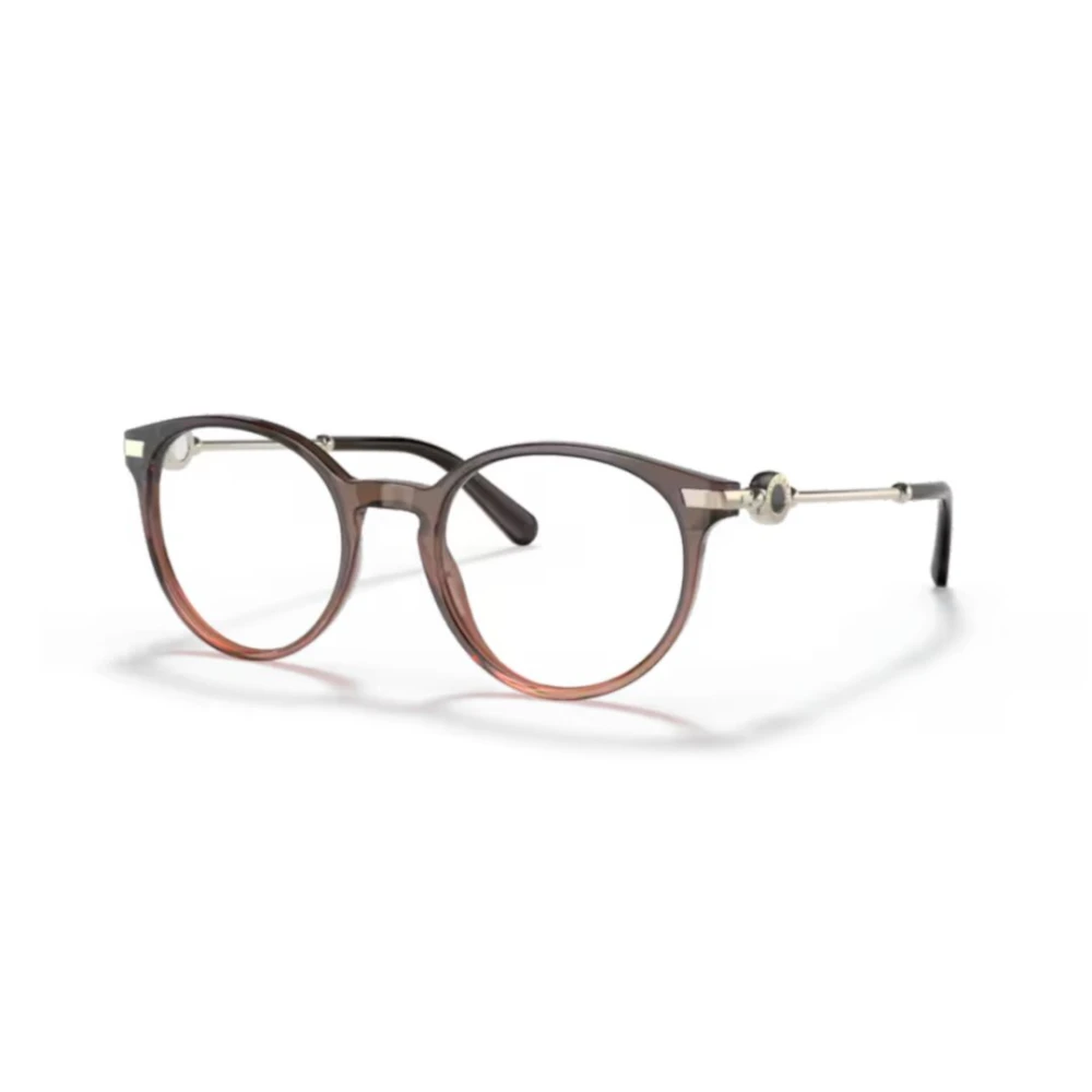 Bvlgari Vista Elegant Horloge Multicolor Unisex