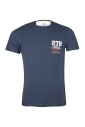 smq-wing-t-shirt-navy