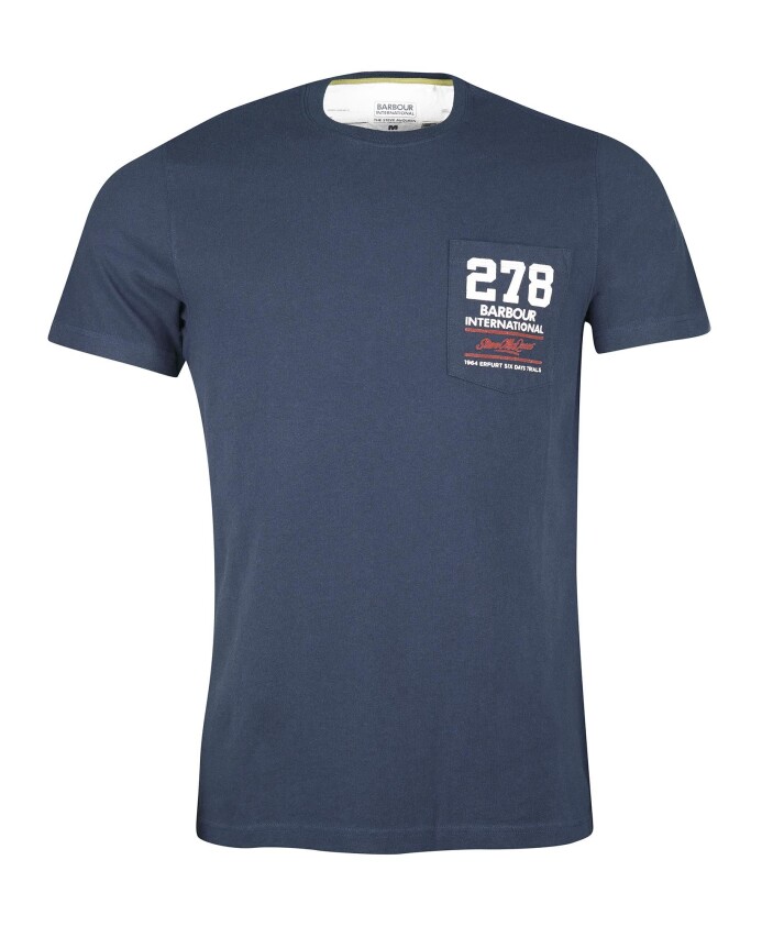 smq-wing-t-shirt-navy