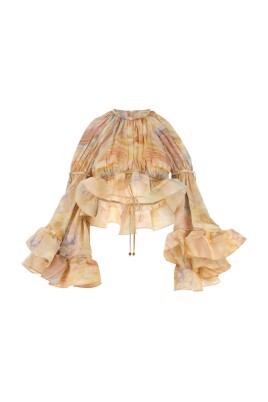 balance-flounce-blouse
