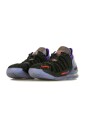 youth-basketball-shoes-xviii-nrg