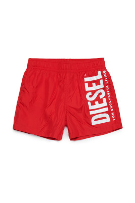 branded-boxer-swimsuit