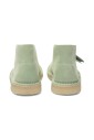 desert-boot-pale-green-suede