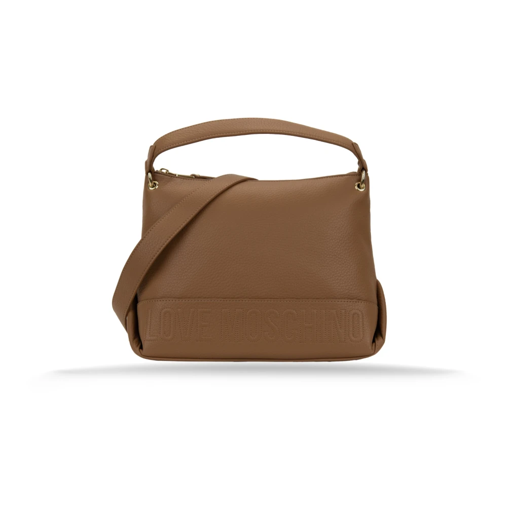 Bags > Handbags - - Moschino - Modalova