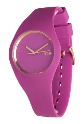 Glam Watch