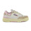sneakers-basses-chics-pour-femmes