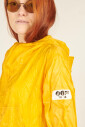 veste-jaune-pliable-avec-capuche