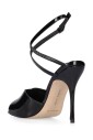 zwarte-leren-sandalen-verhoog-uw-stijl