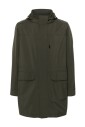 hooded-parka-jacket-olive-green