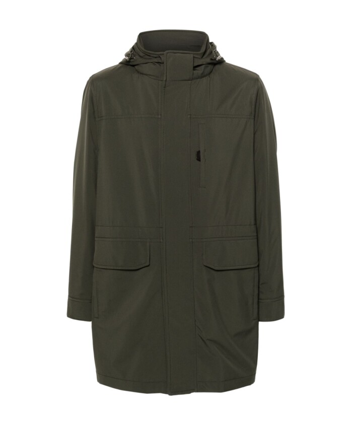 hooded-parka-jacket-olive-green