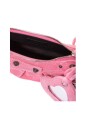 elegant-cotton-candy-handbag