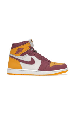 retro-high-og-sneakers