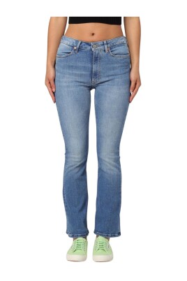 bla-bootcut-jeans-til-kvinder