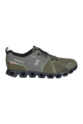 cloud-5-waterproof-sneakers