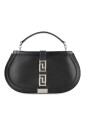 goddess-leather-crossbody-bag