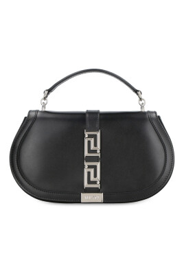 sac-bandouliere-en-cuir-de-deesse