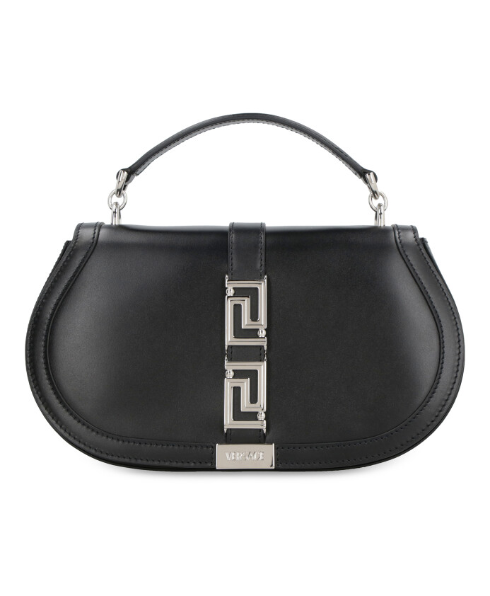 goddess-leather-crossbody-bag