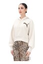 leopard-print-hoodie-blanc-femmes