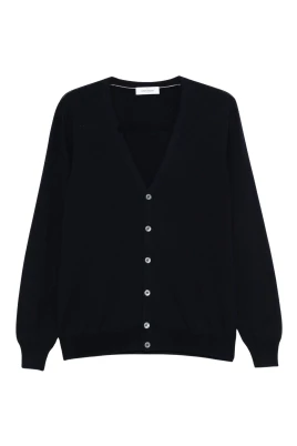 598C Cardigan