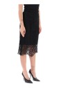 lace-pencil-skirt-with-scalloped-hem
