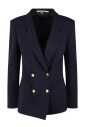 nayade-double-breasted-blazer