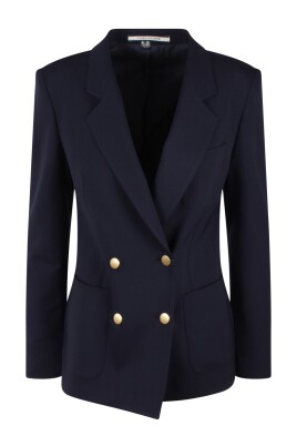 nayade-double-breasted-blazer