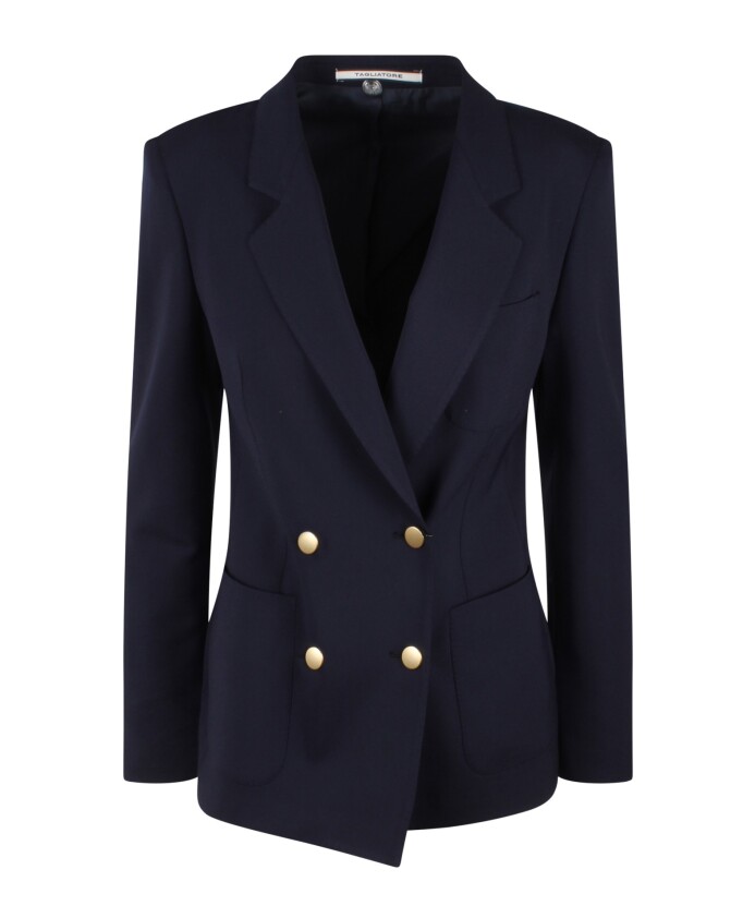 nayade-double-breasted-blazer