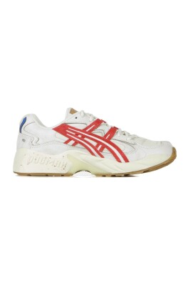 chaussure-basse-rouge-classique-pour-homme