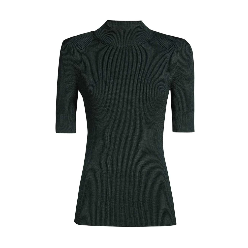 Knitwear > Turtlenecks - - Stella McCartney - Modalova