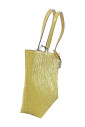 sac-shopper-jaune-avec-logo-charme