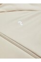 veste-rider-a-capuche-zippee-sand-fog