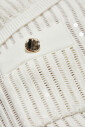 jupe-courte-avec-des-paillettes-scintillantes