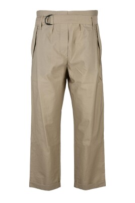 pantalone