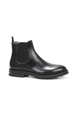Eleganta Ankelboots