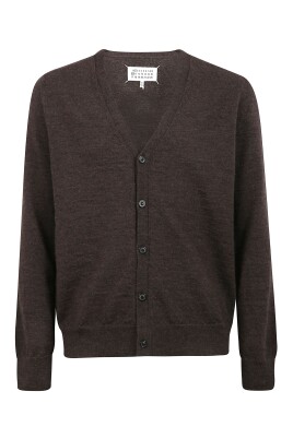 cardigan-en-laine-a-col-en-v-avec-coudieres