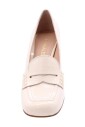 elegant-zelda-moccasin-heels