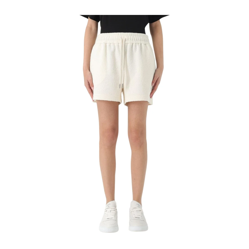 Shorts > Casual Shorts - - Moncler - Modalova