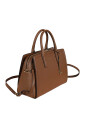 black-hammered-leather-satchel-bag