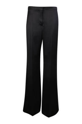 black-satin-tailored-trousers