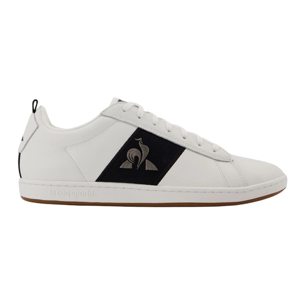 Zapatillas sneakers on sale le coq sportif