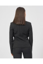 veste-noire-avec-col-revers