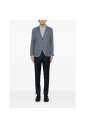 1smc26k-c90019-blazer