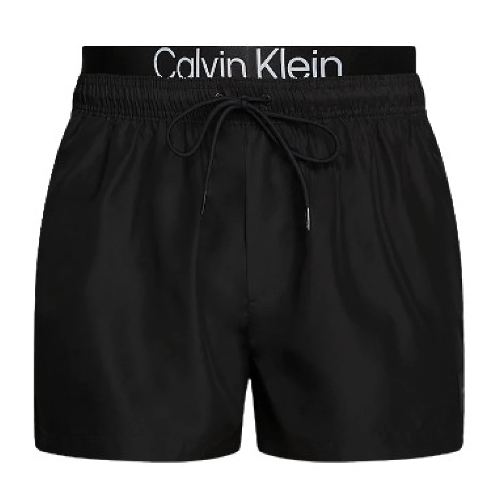 Swimwear > Beachwear - - Calvin Klein - Modalova