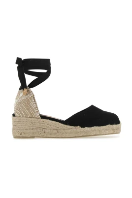 Stiliga Espadrillos för Kvinnor
