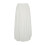 jupe-blanche-avec-design-ballon-et-details-plisses