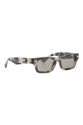 stylish-grey-sunglasses-for-men