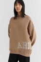 sweat-oversize-brode