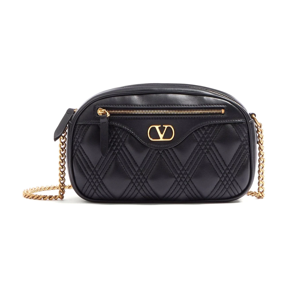 Bags > Cross Body Bags - - Valentino Garavani - Modalova