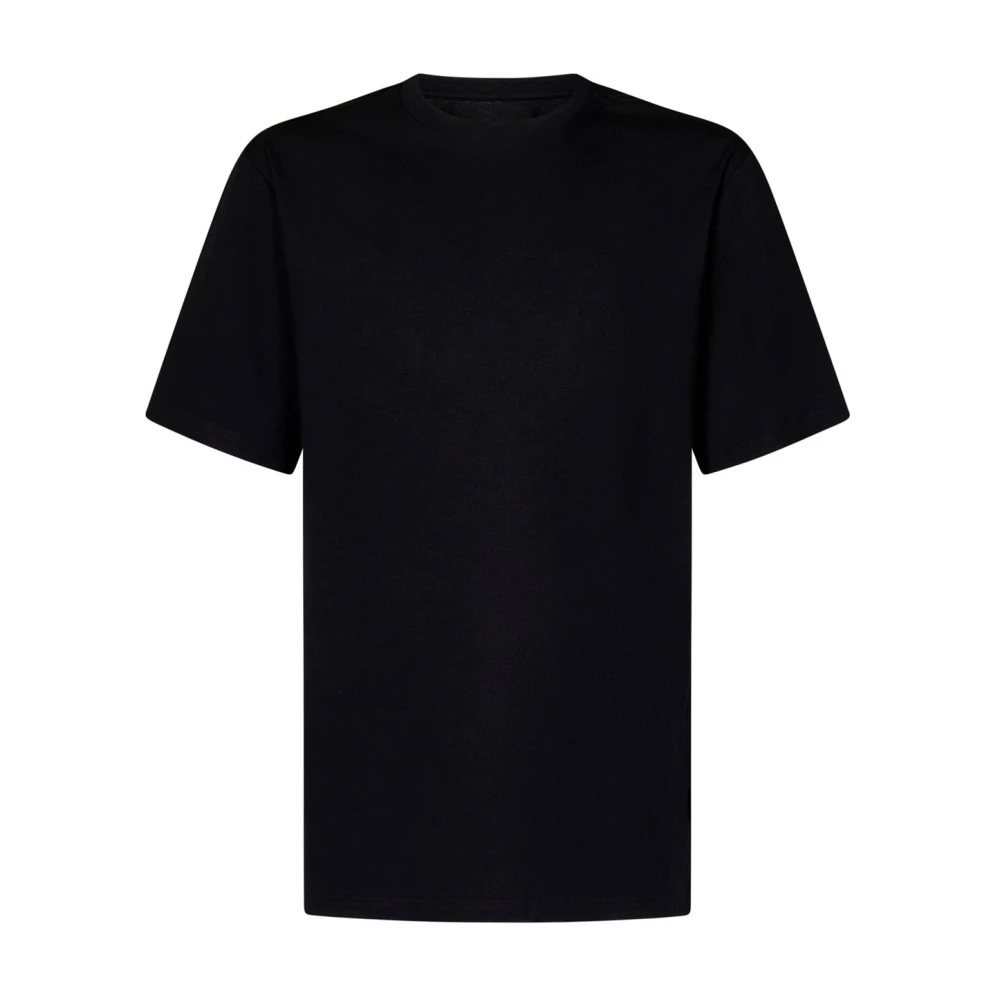 Tops > T-Shirts - - Jil Sander - Modalova