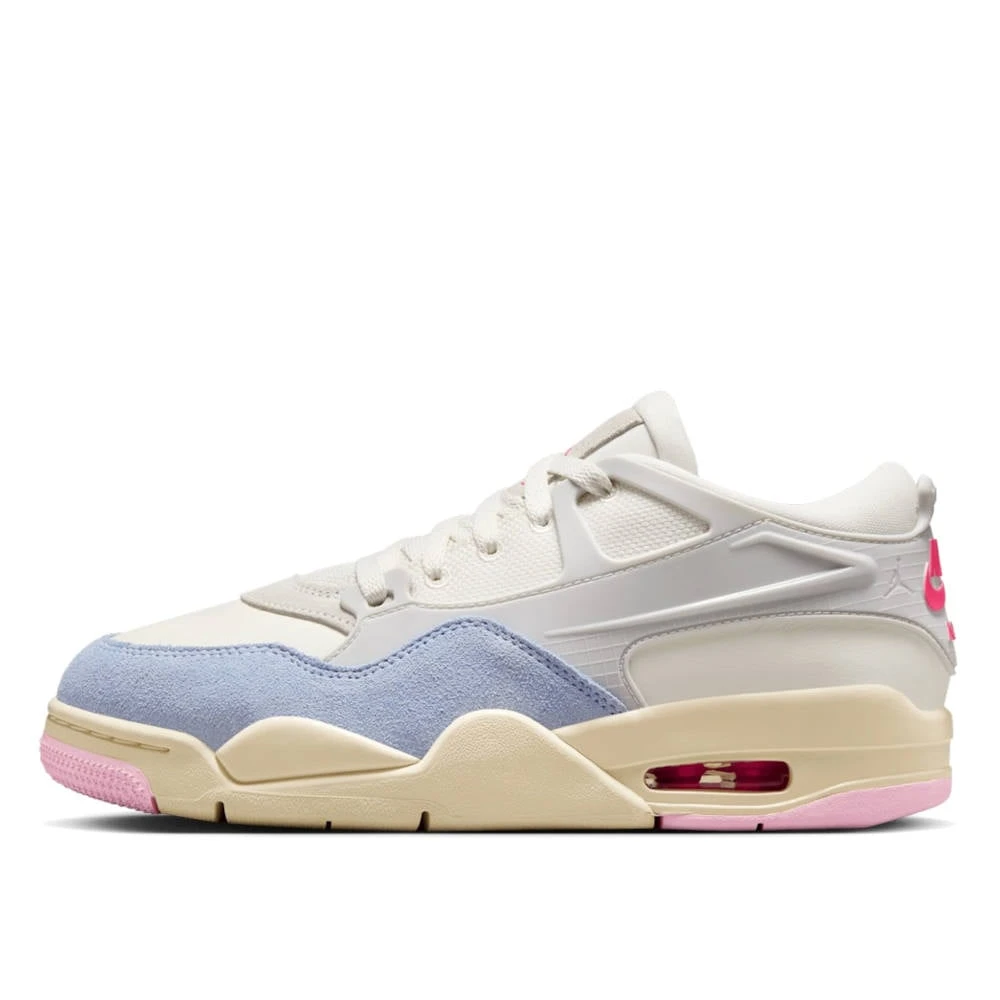 Jordan Multicolor 4 Rm - Male - Trainers - 6 Uk - Sport